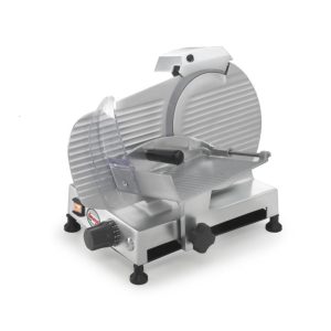 AFFETTATRICI-GRAVIT25A0-O-INCLINATE-ALICE-250MIC-CAS-CE-230-MN