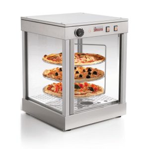 DISPLAYER_VETRINETTA_PIZZA_CE